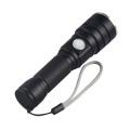 High Intensity Torch Light